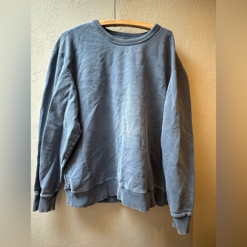 Jumper | L